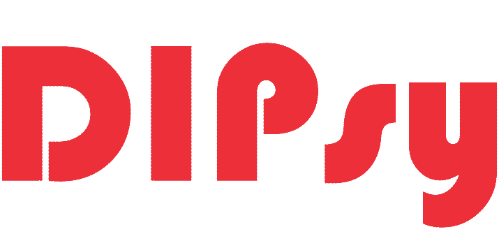Digital Intervention Psychology – DIPsy
